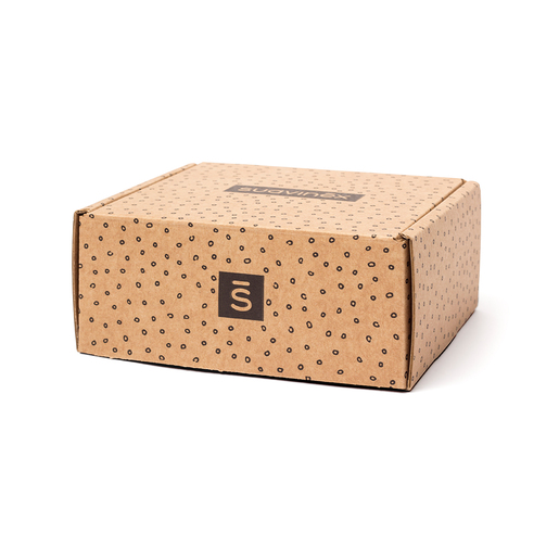 caja-packaging