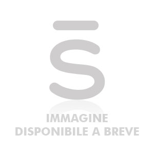 Detergente Biberon e Tettarelle 500ml