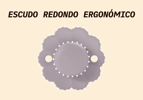 escudo ergonomico wonder