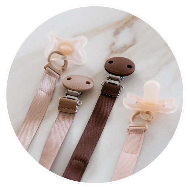 broche zero zero