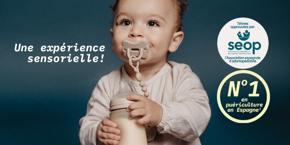 colour essence suavinex