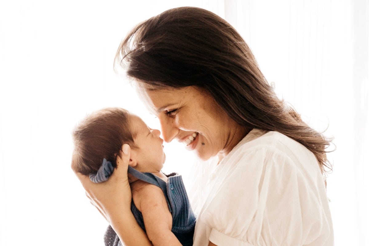 mitos-lactancia-materna