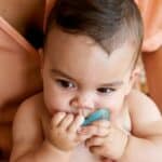 dientes-bebe-cuando-salen