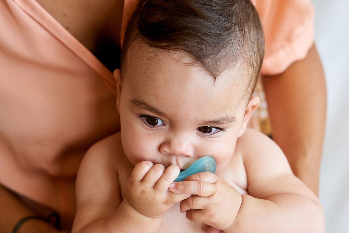 dientes-bebe-cuando-salen