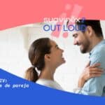 embarazo-y-pareja-suavinex-out-loud