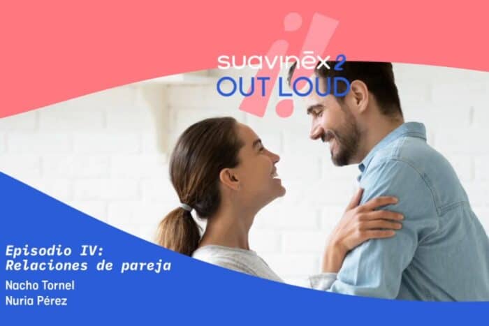 Embarazo y pareja: cambios en la pareja con la maternidad