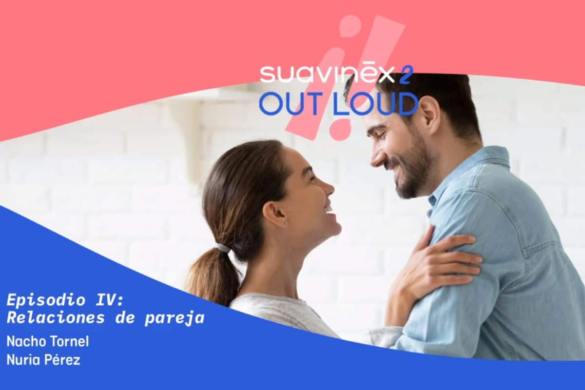 embarazo-y-pareja-suavinex-out-loud