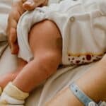 Anestesia epidural
