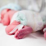 epidural-embarazo-opt