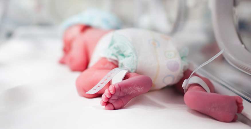 epidural-embarazo-opt