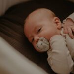 sueno-infantil-como-ayudar-a-dormir-a-un-bebe