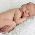 cordón umbilical