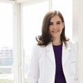 cómo una boticaria se convirtió en madre