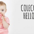 Colección Hello Fox