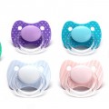 chupetes personalizados basic fisiológicos