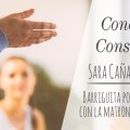 recuperar la figura - postparto
