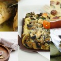 recetas sencillas para cenar
