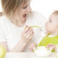 Etiquetado de alimentos