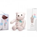 Baby Cologne