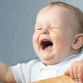 la tos en los niños