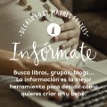 la información te da poder