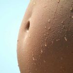 maternity-school-2-opt