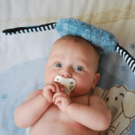 mejor chupete para bebes