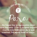 para