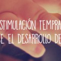 estimulacion