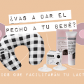 accesorios