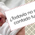 parto