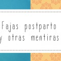 fajas