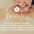 cuidate