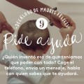 ayuda