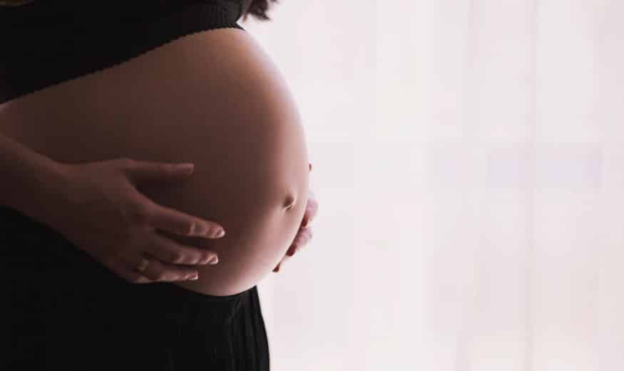 7 cosas que no debes decir a una embarazada