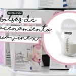 bolsas-almacenamiento-opt
