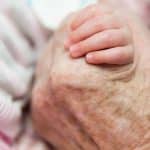 familias-con-abuelos