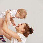 detergente para biberones