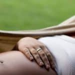 test-prenatal-opt