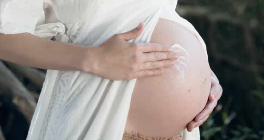 proteger-piel-embarazo-optimizada