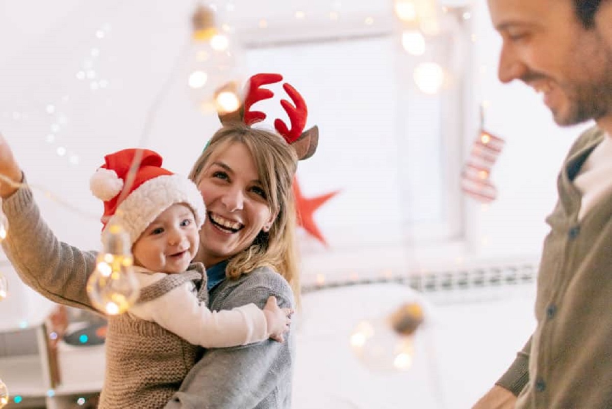 planes-navidad-familia