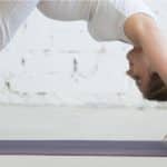 yoga-embarazo-optimizada