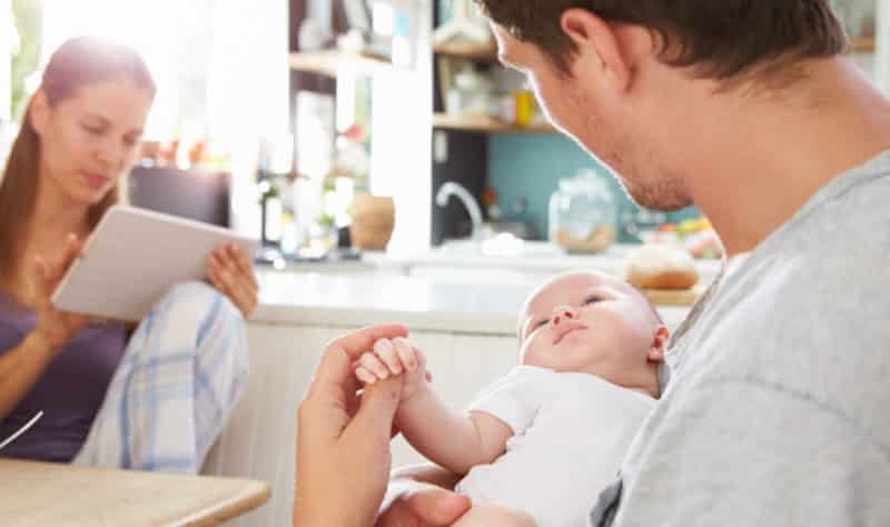 Desayunos en familia: algo diferente para el fin de semana