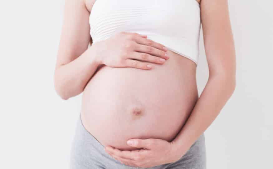 varices embarazo