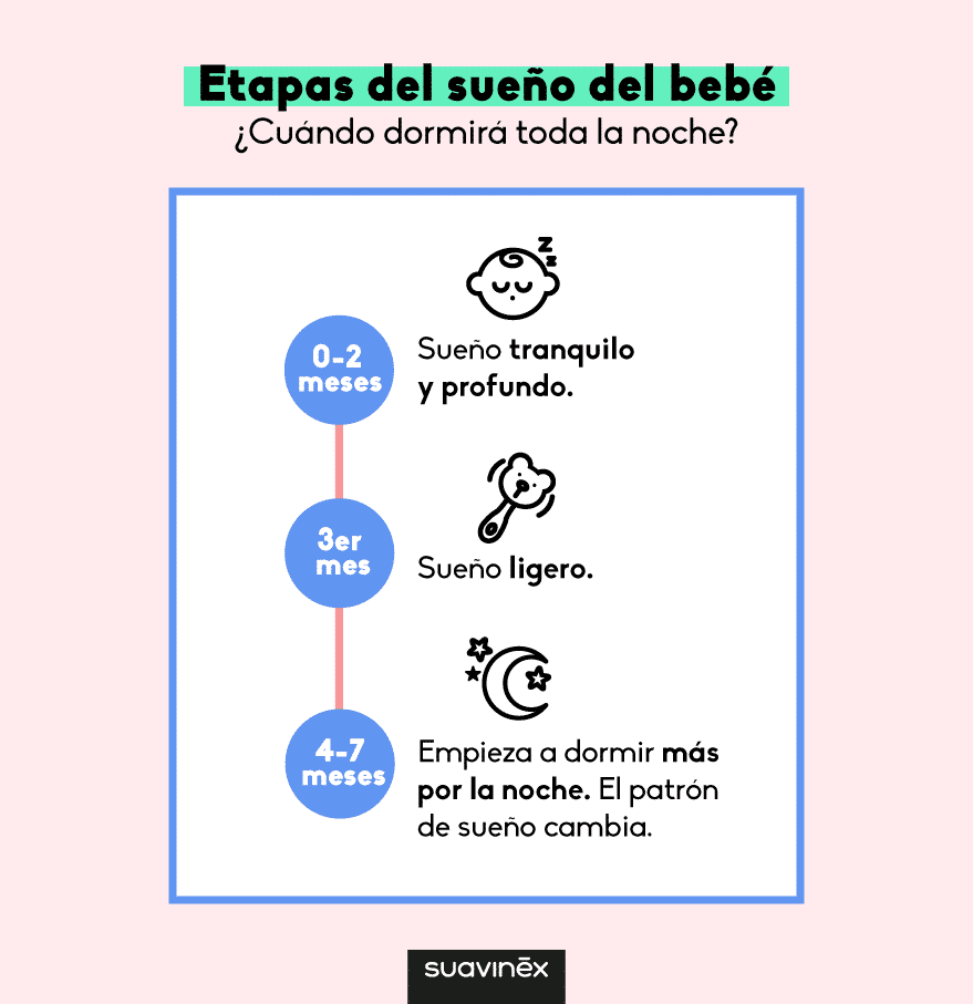 infografia-sx-(1b)