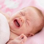 meningitis