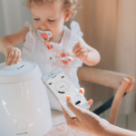 que es un humidificador y para que sirve