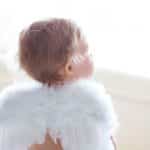 beneficios de disfrazarse