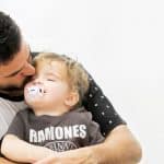 permiso de paternidad
