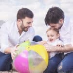 diversidad